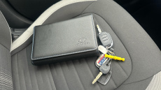 Hyundai i10 1.2 MPi SE Connect 5dr Petrol Hatchback